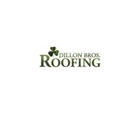 Bradford Roofing Company